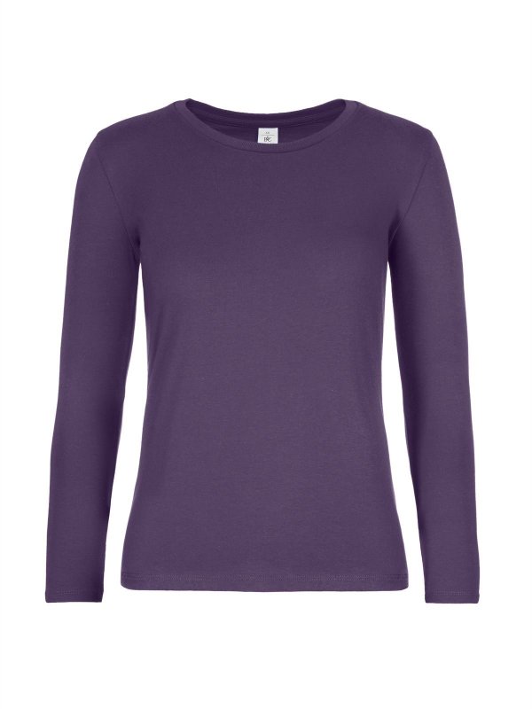 urban purple